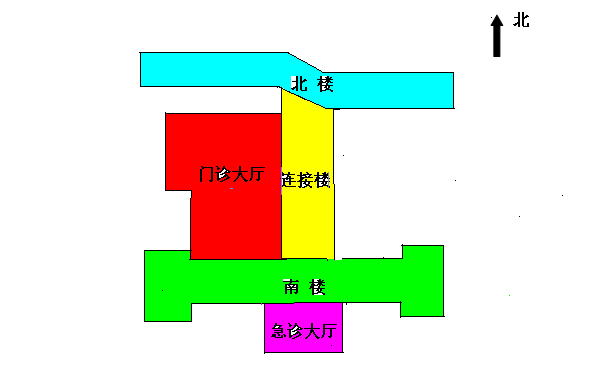 image001.png