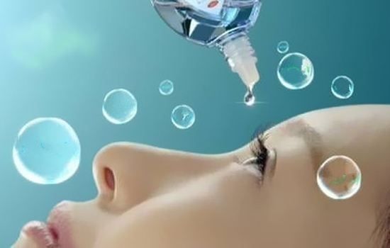 眼药水.jpg 眼药水.jpg