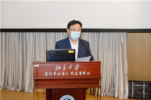 微信图片_20200521161035_副本.jpg
