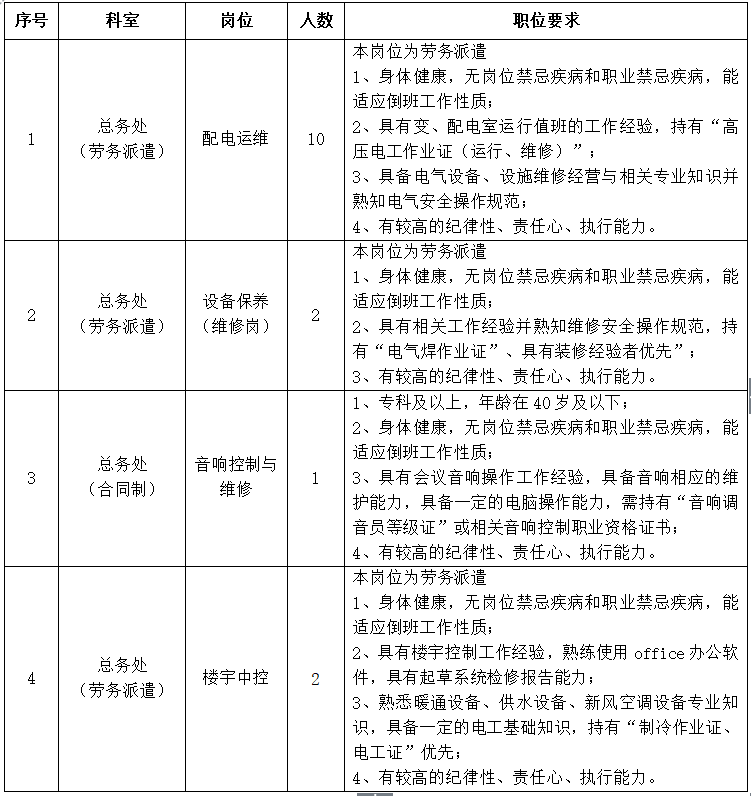 微信截图_20230918151522.png