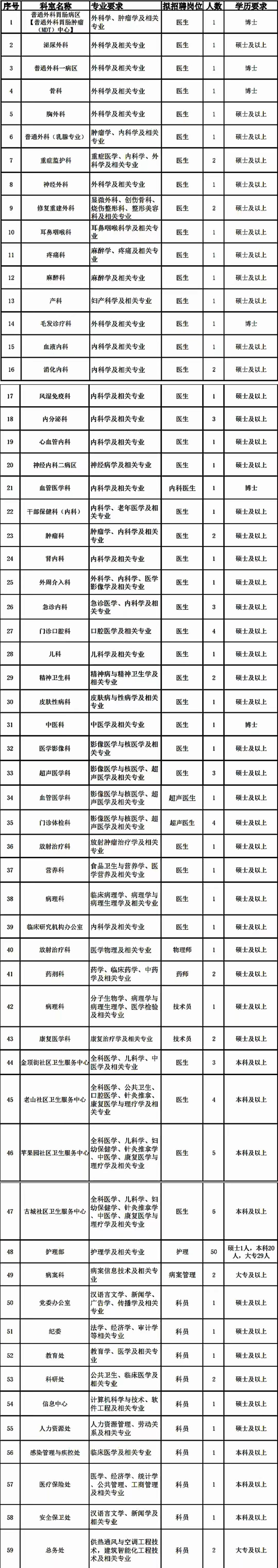 微信图片_20231031161638.jpg