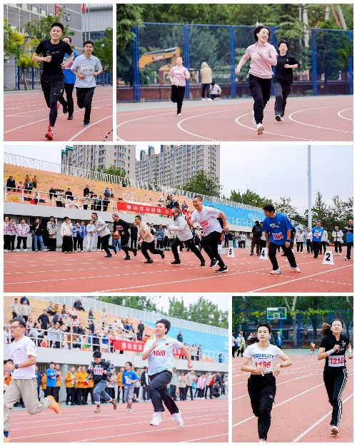 跑步_副本.jpg