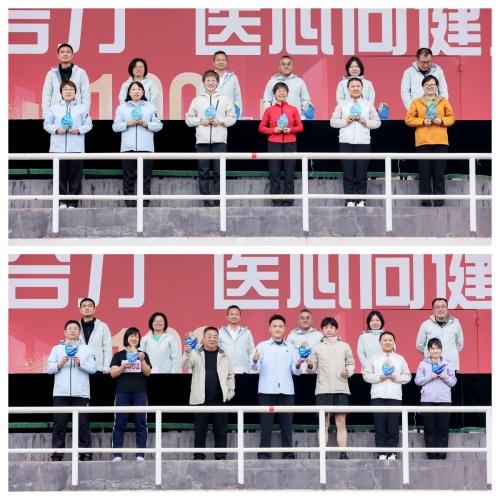 颁奖 (1).jpg