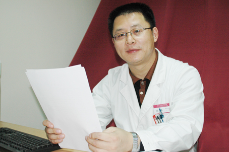 关于北京302医院、手续代办号贩子代挂号,交给我们,你放心的信息 关于北京302医院、手续代办号贩子代挂号,交给我们,你放心的信息