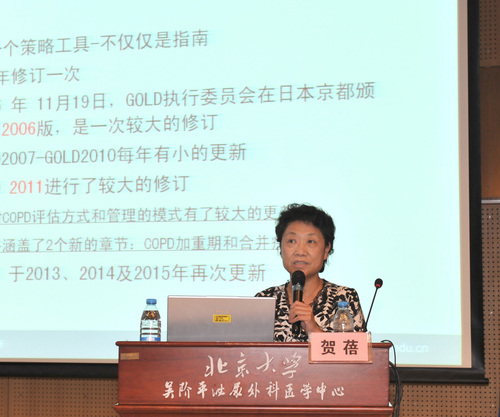 20150726004.jpg