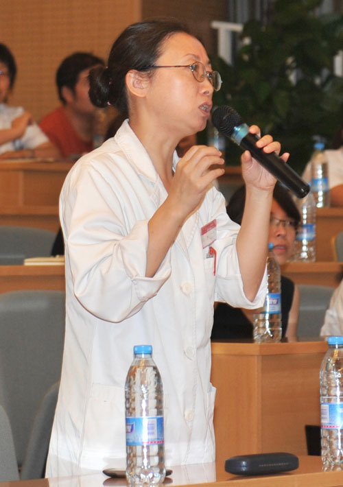 20150726006.jpg