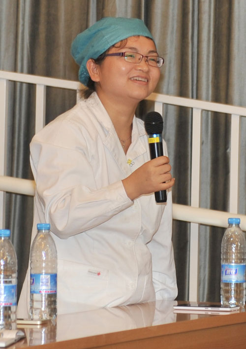 201507260078.jpg