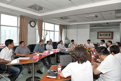 核医学11.jpg