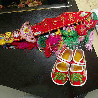 小礼物11.jpg