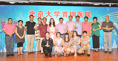 20150909001.jpg