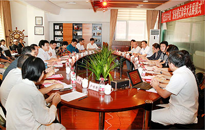 huochang.jpg