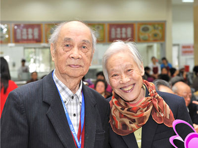 20151109110406.jpg