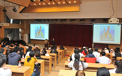 bisaihuichang.jpg