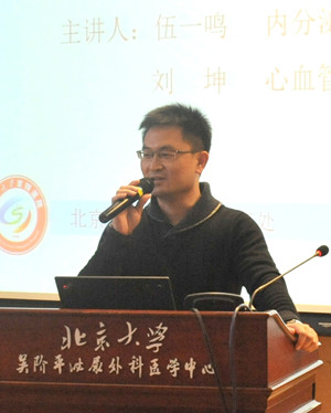 陈学志_副本.jpg
