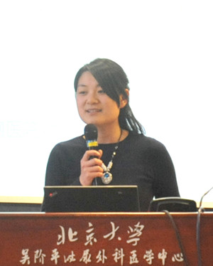 郑惠敏1_副本.jpg