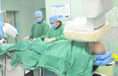 神内二（新闻）_400x259.jpg