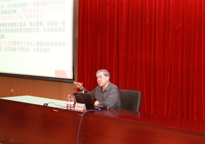 李松林.jpg