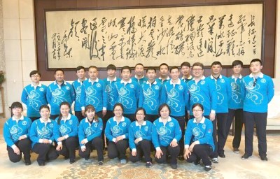 志愿者（网）.jpg