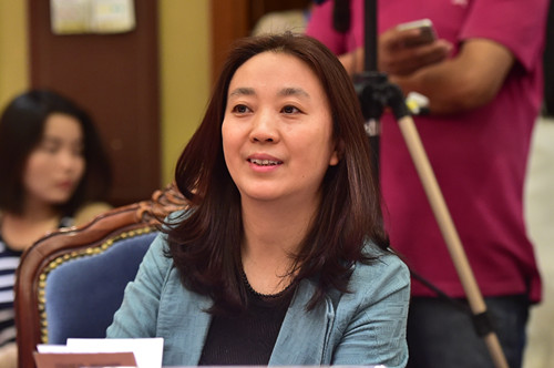 唐丽丽_副本.jpg