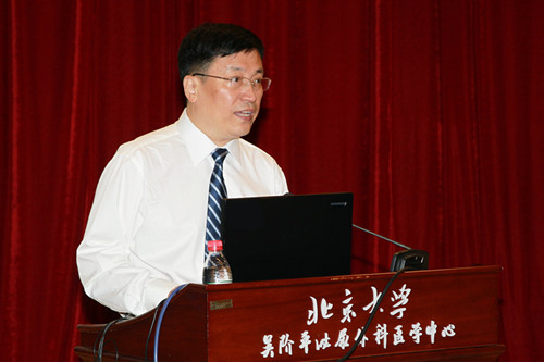 16_副本y.jpg