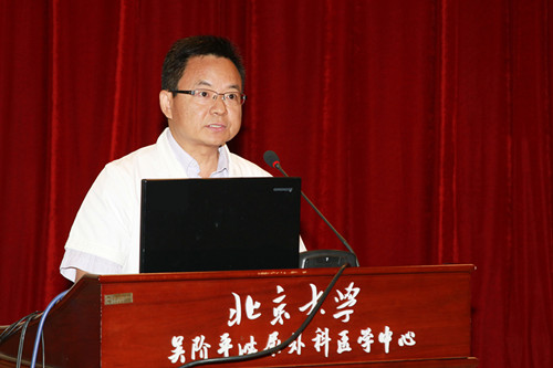 1_副本y.jpg