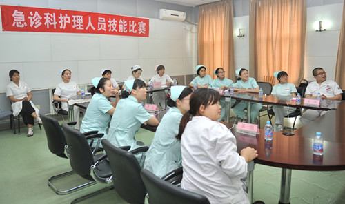急诊比赛_副本.jpg