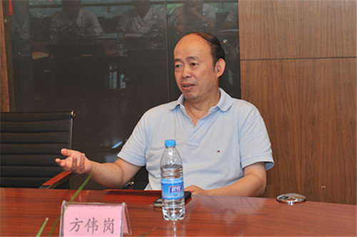 DSC_1121_副本.jpg