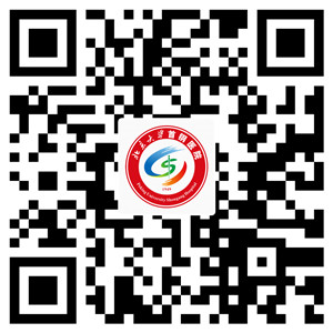 1145-二维码-北大首钢医院-logo_副本.jpg