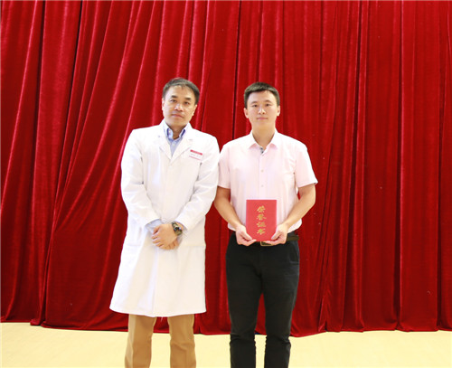 青年教师教学基本功比赛一等奖2881.jpg