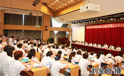 06.jpg