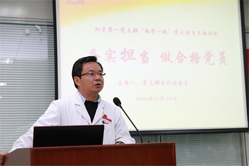 0F8A4312_副本y.jpg