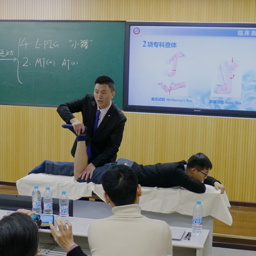 638447549510573732_副本500.jpg