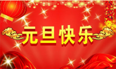 未标题-13.jpg