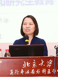 未标题-17.jpg