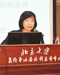 未标题-18.jpg