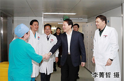 未标题-11.jpg