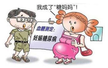 图片11.jpg