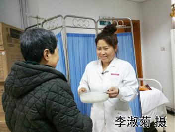 图片13.jpg