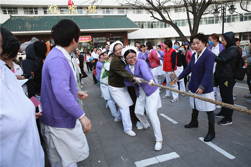 拔河.jpg