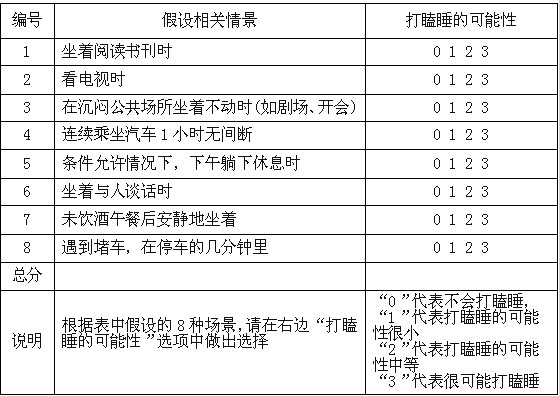 image002_副本.jpg