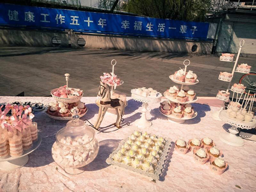 4网.jpg