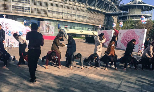 俯卧撑.jpg