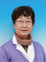 1594_03.jpg