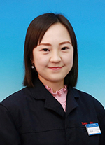 1594_14.jpg