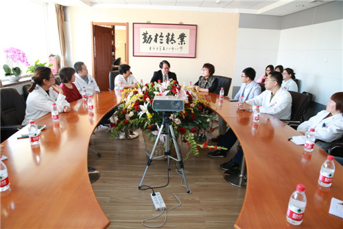 0F8A4336.jpg