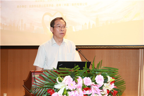 C24I0679_副本.jpg