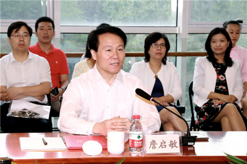 詹启敏.jpg