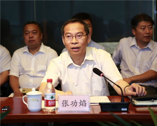 张功焰.jpg