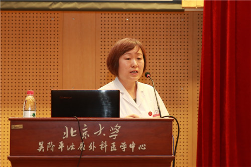 王宽婷.jpg