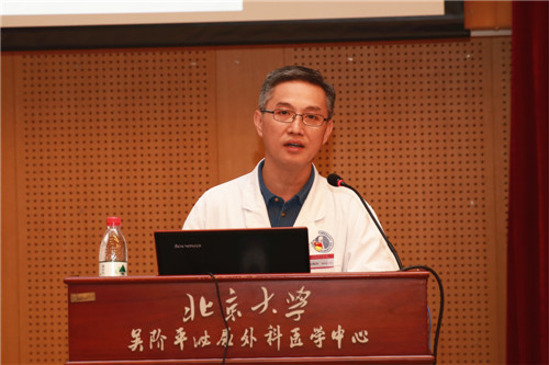 赵海丹.jpg